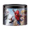 Kmart 50% Off Holiday Popcorn Tins: 24oz. A Christmas Story, Spiderman & More for $2.5 Each