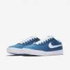 Nike SB Bruin Hyperfeel Canvas
