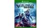 Vikings - Wolves of Midgard for Xbox One