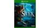 Microsoft: Styx: Shards of Darkness for Xbox One for $7.99, More