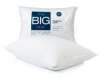 Kohls: The Big One Microfiber Pillow, King for $3.4, More