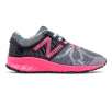 New Balance Girls Electric Rainbow 200 Shoes