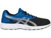 ASICS Men