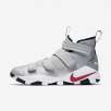 Nike LeBron Soldier XI SFG Basketball Shoe