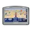 TomTom GO 920 Portable Navigation System