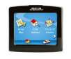 Magellan Maestro 3200 GPS Navigation