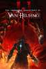 Digital Games for Free: The Incredible Adventures of Van Helsing III (Xbox One), More
