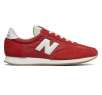New Balance Men 220 Lifestyle Shoes