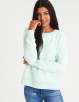 American Eagle Outfitters 60% off Clearance Apparel