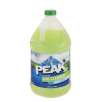 1-Gallon Peak Bug Cleaner Windshield Wash (PBN0K3)