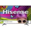 HISENSE 55H7D 55" Smart 4K LED Ultra HDTV