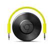 Google Chromecast Audio - Black