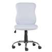 SeatWell Ergonomic Task Chair