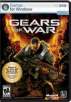 Gears of War (PC)