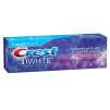 Walgreens: Crest Toothpaste for $0.99 each