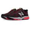 New Balance Women