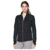 Under Armour Women