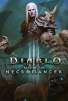 Xbox Live Gold Members: Diablo III: Rise of the Necromancer (Xbox One Digital Download) for $9.74, More