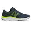 New Balance 790v6 Men