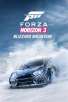 Xbox Live Gold members: Forza Horizon 3: Blizzard Mountain (Xbox One / PC Digital Download)