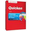Quicken 2018 (2 years): Deluxe for $44.86     Premier for $69.86     Home & Business for $89.86