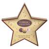 Ferrero Collection Star Gift Box Assorted $2.89, More