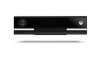 Microsoft Xbox One Kinect Sensor (Pre-Owned)