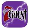 The 7th Guest (iOS) for Free