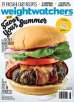 Weight Watchers Magazine (1yr, 6 Issues, up to 4 yrs)