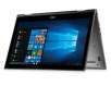 Dell Inspiron 15.6" 2-in-1 Convertible Notebook: Core i7-8550U Processor, 8GB RAM, 1TB HDD, Windows 10