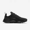Nike Presto Fly Men