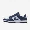 Nike SB Dunk Low Pro Men