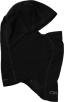 Outdoor Research Emmons Balaclava