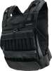 Fitness Gear 40 lb. Weighted Vest