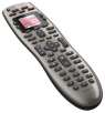 Logitech Harmony 650 Remote Control with Multiple Devices Universal