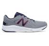 New Balance 490v4 Men