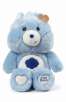 Nordstrom: GUND Care Bears Grumpy Bear Stuffed Animal $13.98, More