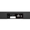 VIZIO 36" 2.1 Channel Soundbar with Wireless Subwoofer, Bluetooth