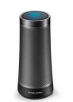 Harman Kardon Invoke with Cortana by Microsoft (Graphite or Pearl Silver)