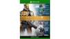 Destiny: The Collection for Xbox One