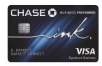 Chase Ink Business Preferred Card: 80,000 Ultimate Rewards Bonus Points after Spending $5,000 in the first 3 Months