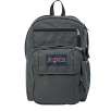 Jansport Digital Student Backpack