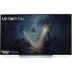 Call-In Order: LG OLED65C7P - 65" C7 OLED 4K HDR Smart TV (2017 Model)