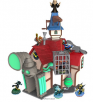 Skylanders Krankcase Lair