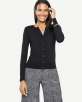 Ann Taylor Select Sweaters for $24.88