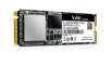 XPG SX7000 PCIe NVME Gen3x4 M.2 512GB SSD (ASX7000NP-512GT-C)