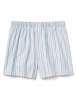Gap Stripe boxers