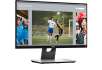 Dell 23" S2317HJ Monitor with Wireless Charging Stand + $100 GC