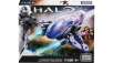 Mega Bloks Halo Banshee Strike