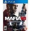 Mafia III (PS4 or Xbox One)